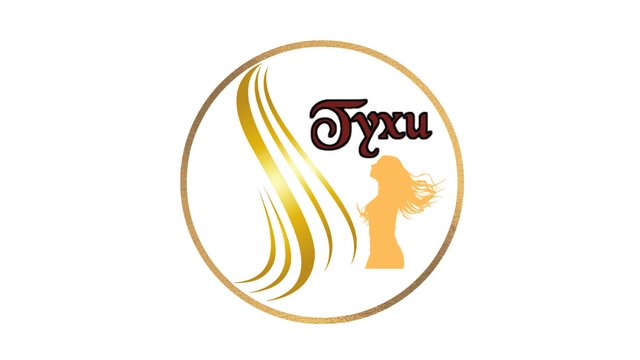 tyxushop1 logo