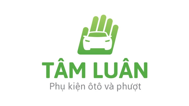Tổng hợp giá Tâm Luân