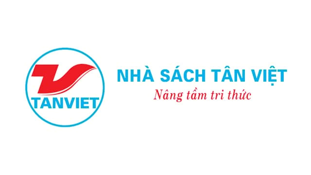 Tân Việt logo