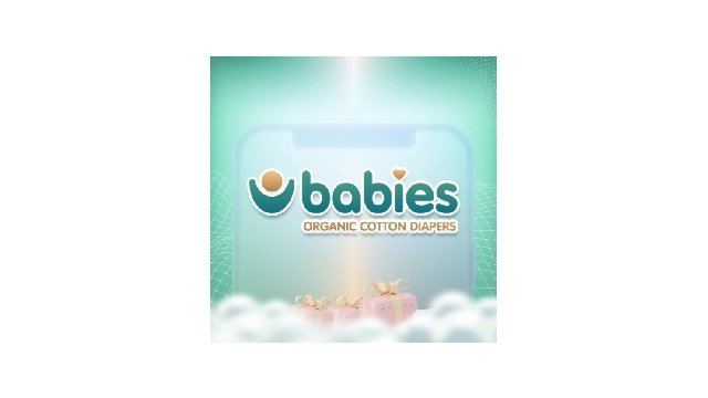 Tổng hợp giá Tã Bỉm Babies Organic