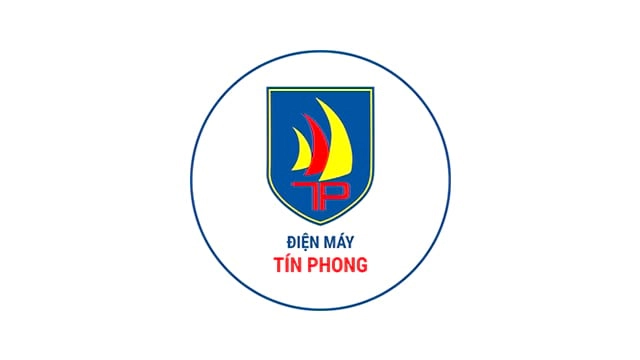 Tín Phong logo