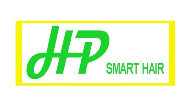 Tổng hợp giá Tóc giả HP SMART HAIR