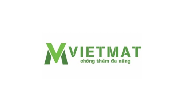 Tổng hợp giá Tấm lót Vietmat