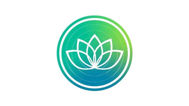 Tủ Sách Thời Đại Khai Phóng logo