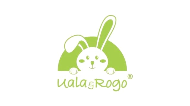 Tổng hợp giá Ualarogo