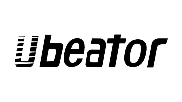 Ubeator logo
