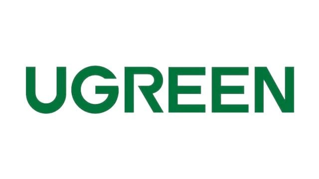 Tổng hợp giá Ugreen HN