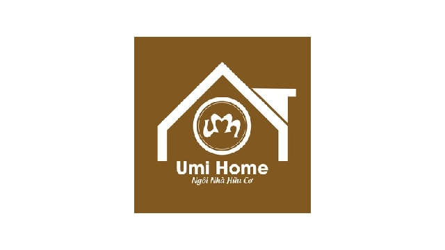 Umi Home HN logo