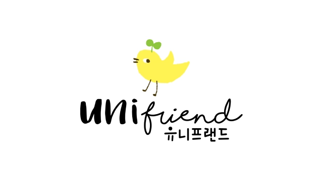 Tổng hợp giá Unifriend Official Store