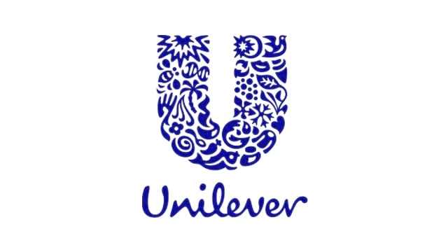 Unilever logo