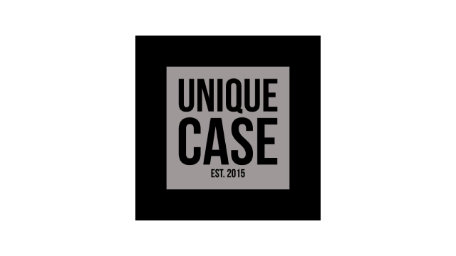 Tổng hợp giá Unique Case