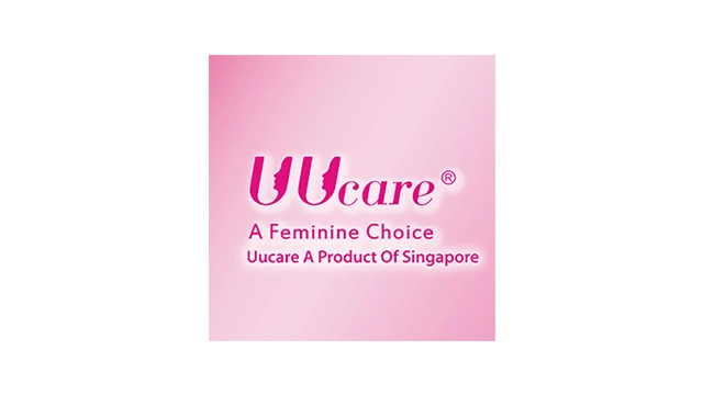 UUcare Offical Store logo