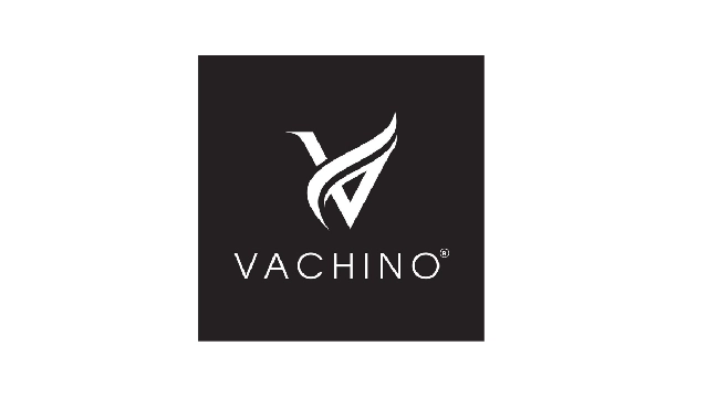 Tổng hợp giá Vachino VN
