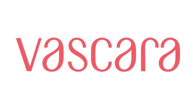 Tổng hợp giá Vascara