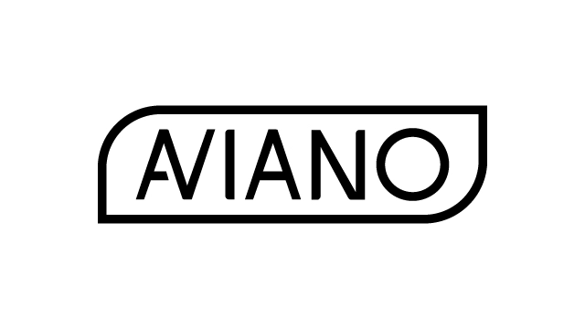 Vatino logo