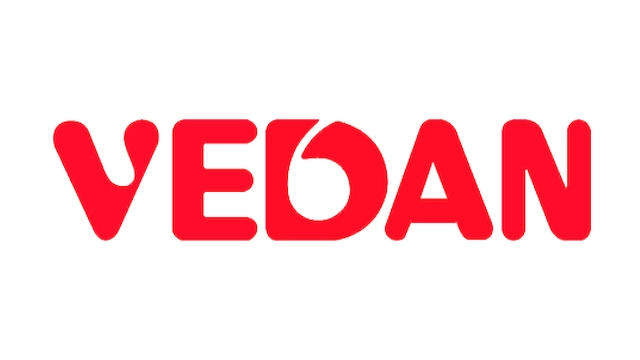 Tổng hợp giá Vedan