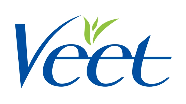Veet Official Store logo