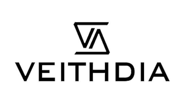 Tổng hợp giá Veithdia