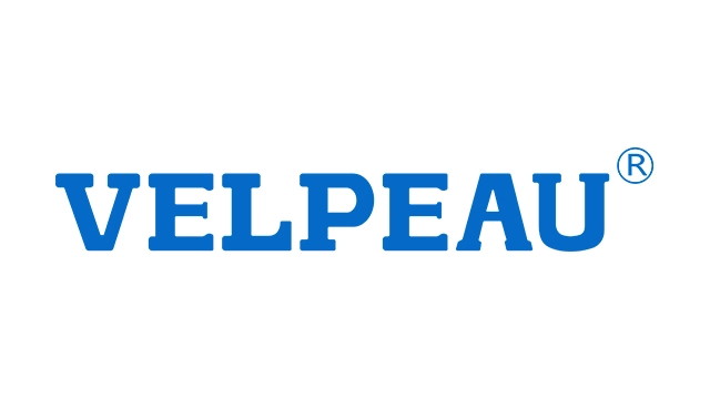 Velpeau Official Store logo