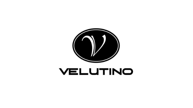 velutino logo