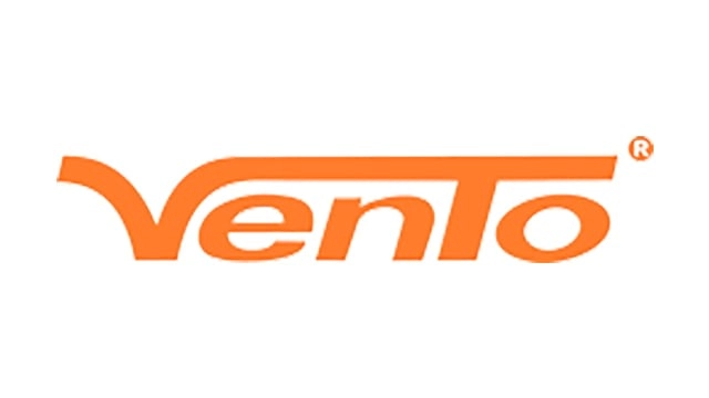 Tổng hợp giá Vento