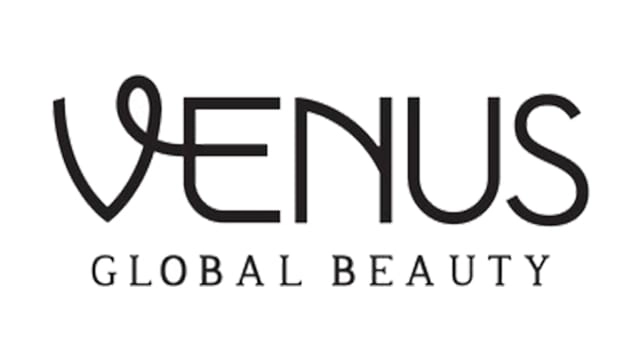 Venus logo