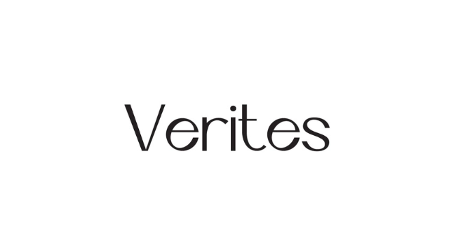 verites_vn logo
