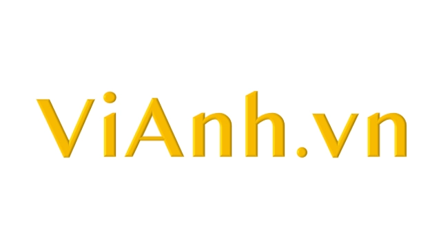 Tổng hợp giá Vi Anh