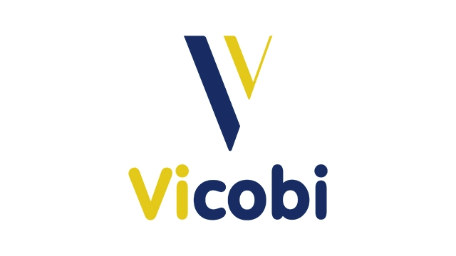 Tổng hợp giá Vicobi Việt Nam