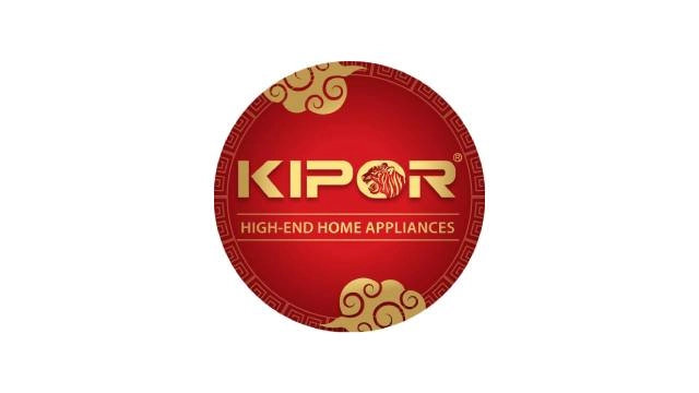 Tổng hợp giá vietnamkipor