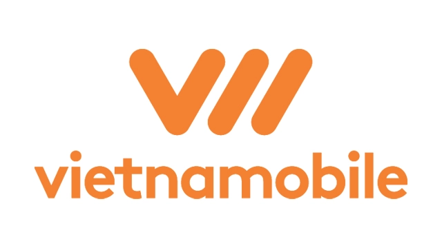 Tổng hợp giá Vietnamobile Official Store