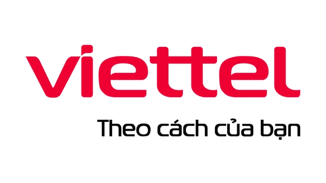 Tổng hợp giá Viettel Flagship Store