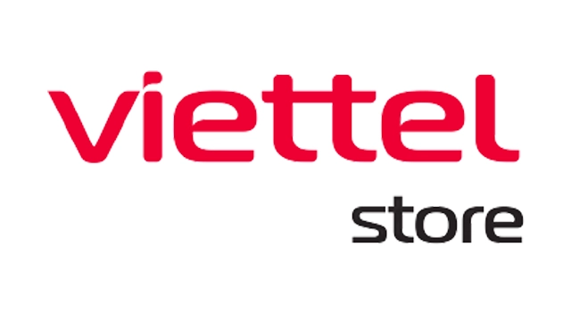 Tổng hợp giá Viettel Store - AAR