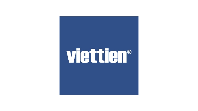 Viettien Official Shop logo