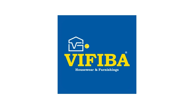 Vifiba logo