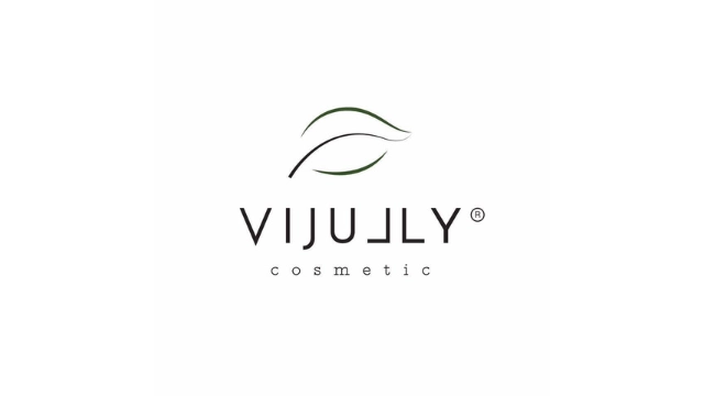 vijully517 logo