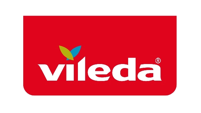 Vileda Official Store logo