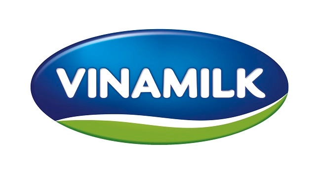 Tổng hợp giá Vinamilk Official Shop