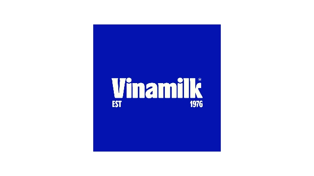 Tổng hợp giá Vinamilk_official