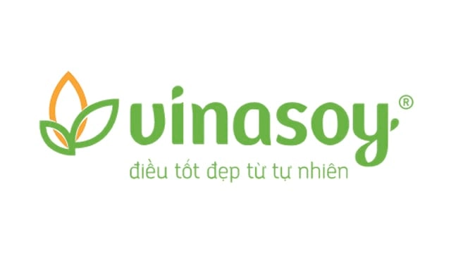 Tổng hợp giá Vinasoy