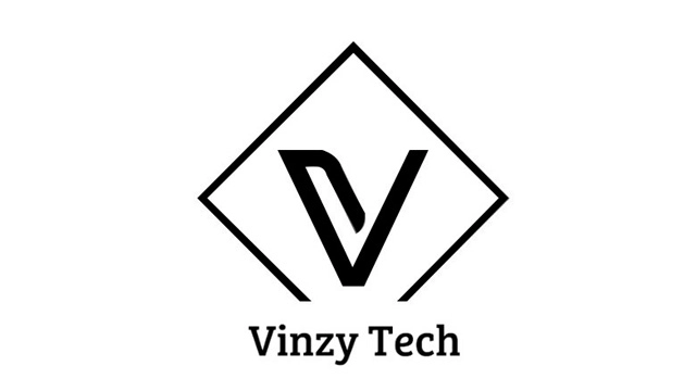 Tổng hợp giá Vinzy Tech