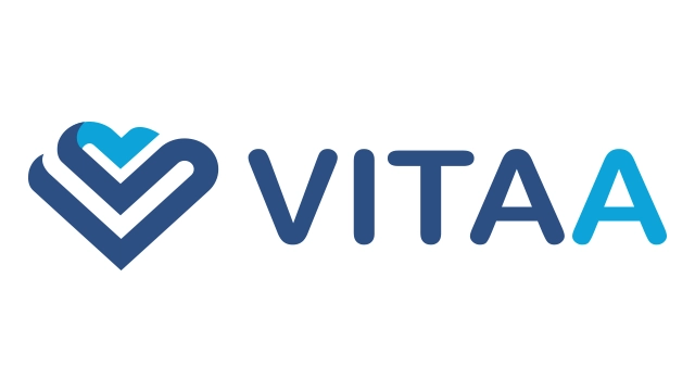 VitaA Official Shop logo