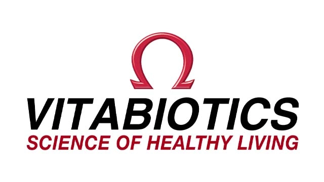 Tổng hợp giá Vitabiotics Official