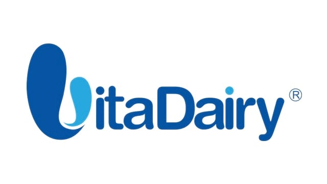 Tổng hợp giá VitaDairy