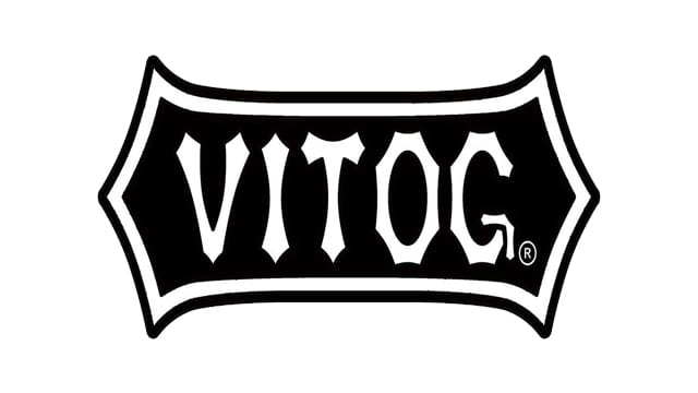 Tổng hợp giá Vitog