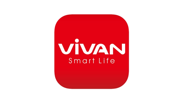 Tổng hợp giá Vivan Official Store