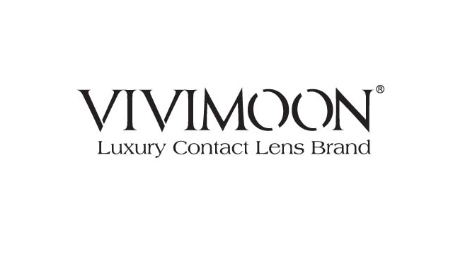 Tổng hợp giá VIVIMOON