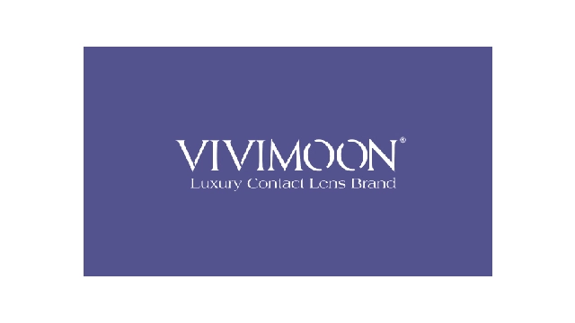 Vivimoonlens logo