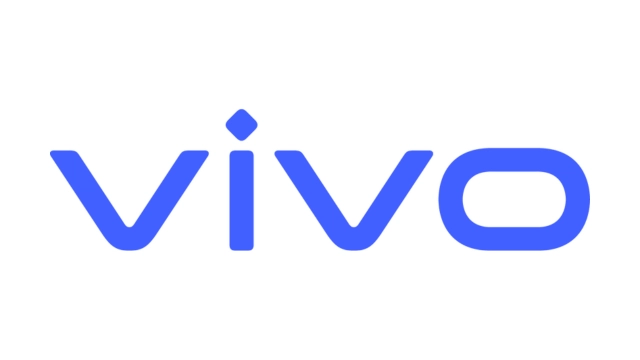 Tổng hợp giá Vivo Flagship Store