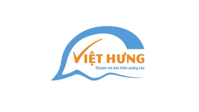 Tổng hợp giá Việt Hưng